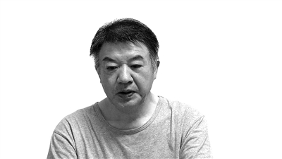 邓杰平