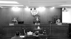 法条竞合还是数罪并罚？ 从江苏省溧阳市一国家机关工作人员受贿、滥用职权案说起