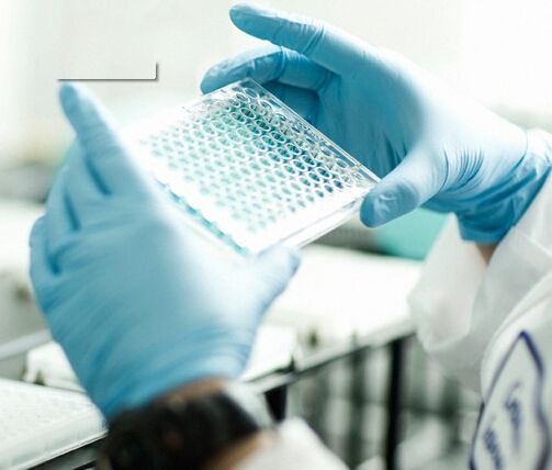 科学把握 逆周期政策调节力度