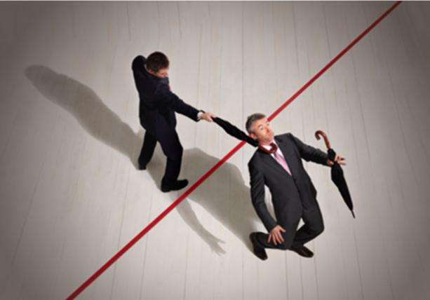 定规矩划红线 扎紧制度笼子 ——纪检监察干部热议监督执纪工作规则