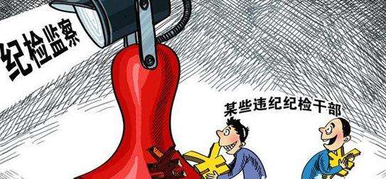 坚定践行三个“一以贯之” ——与会同志谈推动新时代纪检监察工作高质量发展