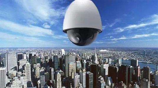 “违法所得没收程序”背后越织越密的“天网”