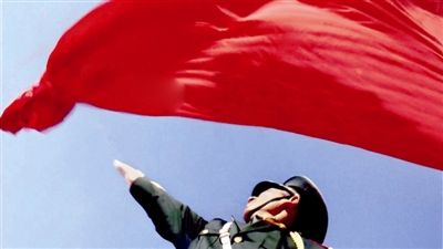 以政治建设为统领忠诚履职担当 把讲政治贯穿纪检监察工作全过程