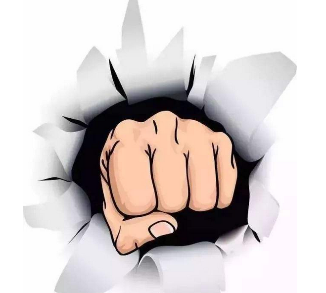 深入督导再发力 惩腐拔“伞”不停步