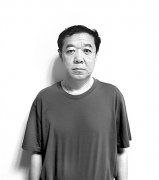 “职务上去了，灵魂却没有跟上” ——吉林省白城师范学院原党委书记刘晓春严重违纪违法案剖析