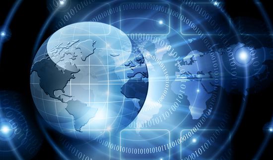 用好网络这个“最大增量”