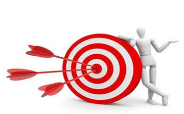 强化结果导向 拒绝“责任甩锅”