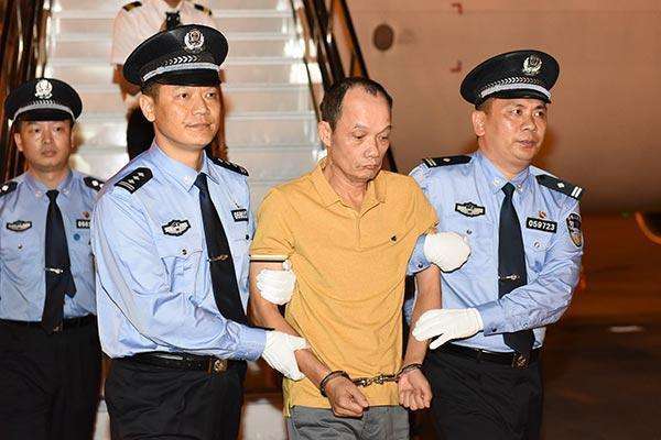 梁泽宁