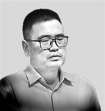 童金波