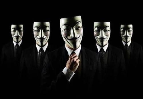 坚决铲除通风报信“内鬼” 