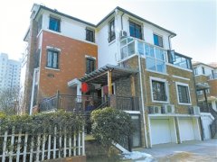 购房缘何“折上折”