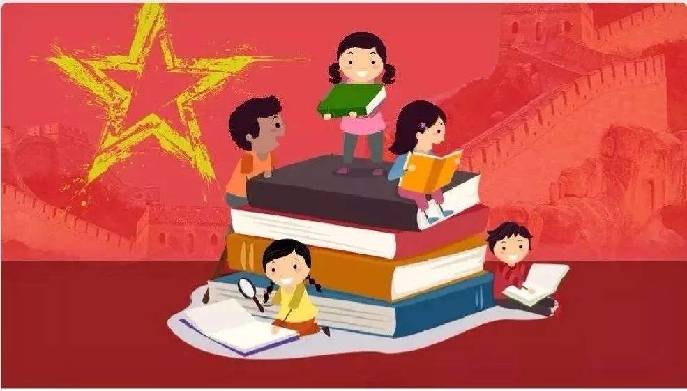 各省区市纪委监委在主题教育中深入开展革命传统教育 传承红色基因 接受思想洗礼