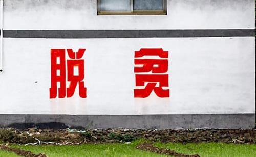 全力保障脱贫攻坚决战决胜