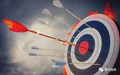 纪检监察机关督促推动基层减负 靶向监督让干部轻装上阵