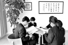 罚金不当 如何改判 从云南省楚雄彝族自治州一起再审案件说起