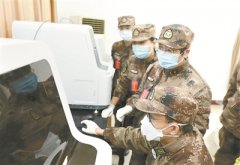 深度关注 | 疫苗研发 全球加速 