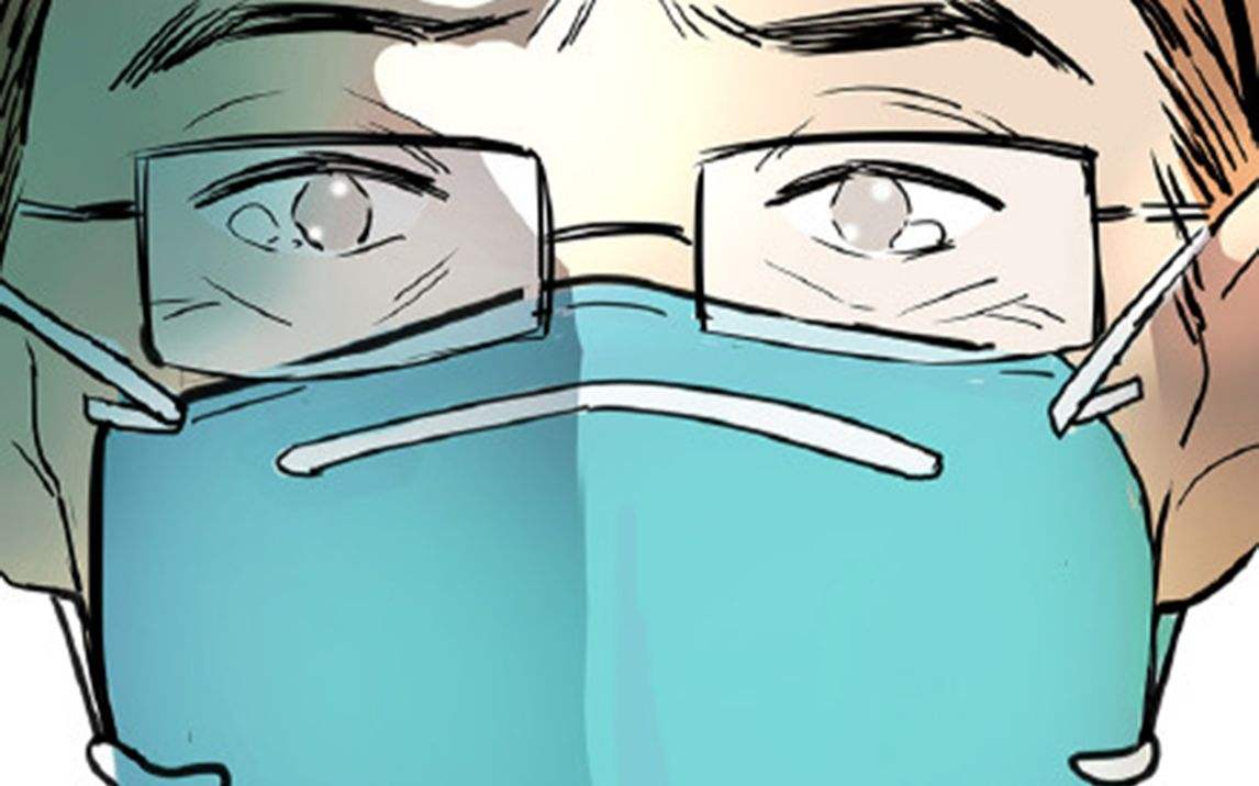 纪检监察机关抓实关键环节 督促保障隔离场所安全