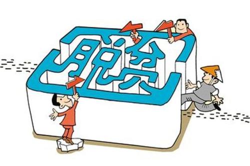 以有力监督促脱贫防返贫