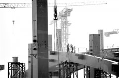 提高决策前瞻性预见性