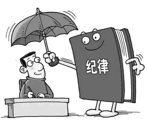 纪检监察机关聚焦抗疫补贴发放强化监督 重点解决虚报冒领问题