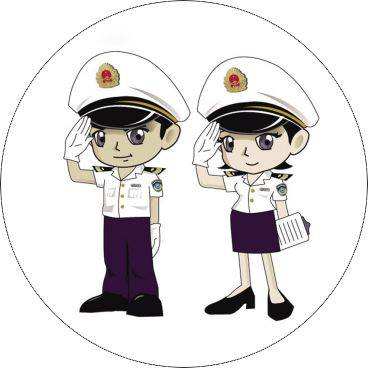 当面点问题 现场抓整改 监督保障各地交通有序畅通