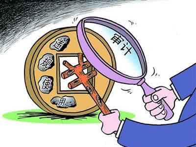 江西确保防控复工两不误 突出重点靶向监督