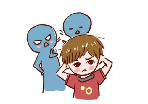 管理情绪创造幸福生活