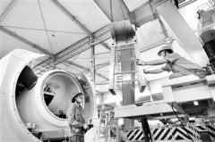 以保促稳 夯实发展根基