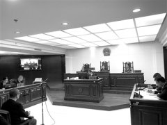 量刑为何从重又从轻 从北京地铁公司一管理人员受贿案说起