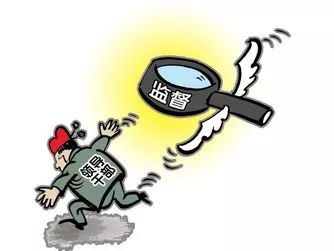 纪检监察机关围绕党中央决策部署强化任务清单落实 把握重点精准监督