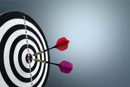 靶向监督守住精文减会硬杠杠