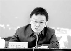 从人民中汲取智慧和力量 访中共中央党校（国家行政学院）21世纪马克思主义研究所所长陈曙光