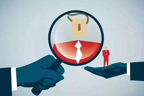 强监督压实边境防控责任 严防陆海口岸疫情输入