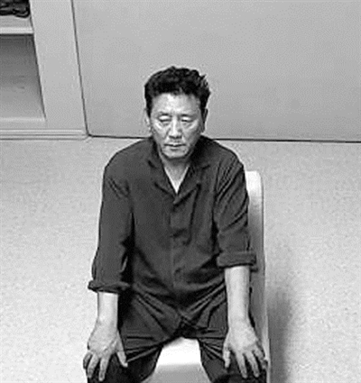 欧珠