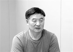 一人贪腐 带坏一批 江苏省淮安市交警支队原支队长尹志刚严重违纪违法案剖析