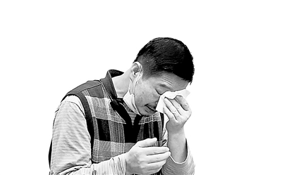 马立恒违纪违法案剖析