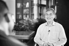 勇闯人工智能无人区