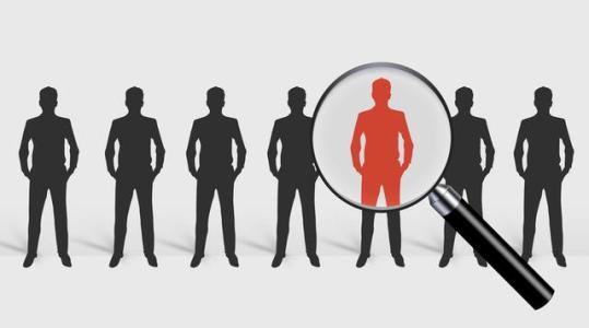 精准监督保障打硬仗 湖北上半年处理防控工作失职失责15509人