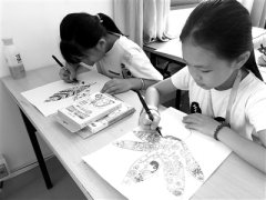 搬好还要生活好