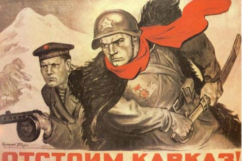 在纪念中国人民抗日战争暨世界反法西斯战争胜利75周年座谈会上的讲话