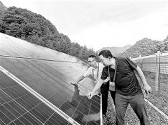 以贯通联系思维强化巡视监督