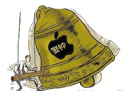 吉林延边发挥案件震慑作用 用活资源敲警钟