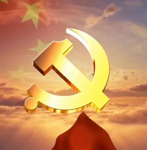 以整改成效体现政治担当 十九届中央第五轮巡视整改进展情况综述