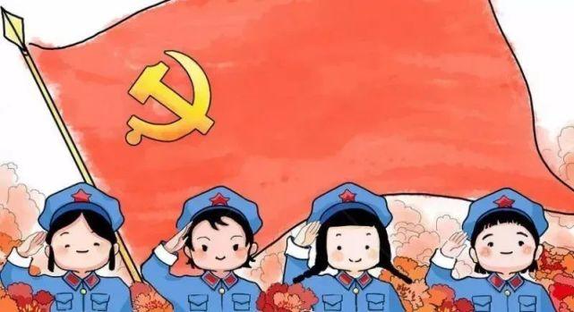 贵州传承红色血脉 在为民服务中检视初心