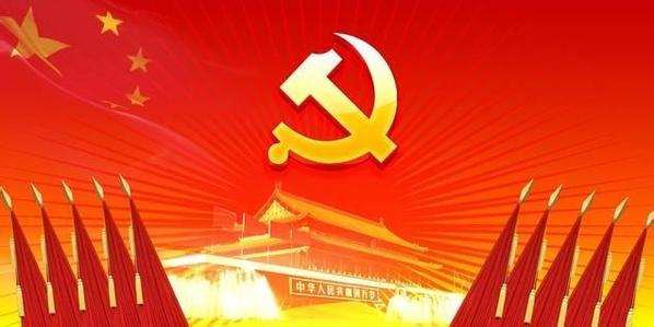 八项规定唤醒敬畏之心(今日谈)