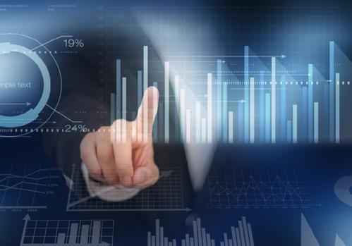 部署进一步优化营商环境,持续激发市场活力和社会创造力;确定加