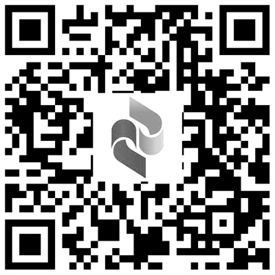 总书记把情义看得像山一样重(总书记的人民情怀)