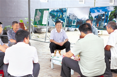 王凯军