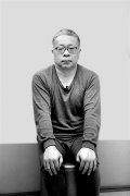一个专家型领导干部的自毁之路 宁夏回族自治区审计厅原党组书记、厅长尹全洲严重违纪违法案剖析