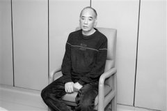 兄弟情义掩饰下的权钱交易 川煤集团原党委副书记、董事阿多严重违纪违法案剖析